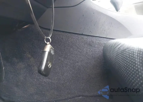 2014 Lexus Is 250C из США, поврежденный, VIN JTHFF2C2XE2531511